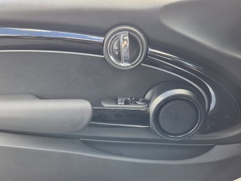 Used 2023 MINI Cooper S image 19