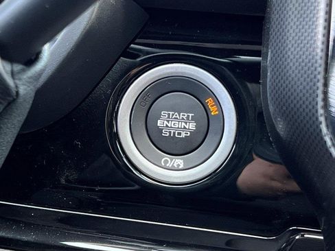 New 2025 RAM 2500 Limited image 24