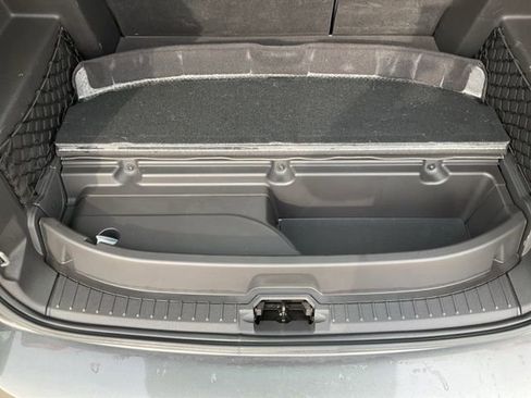 Used 2017 Ford C-MAX SE image 27