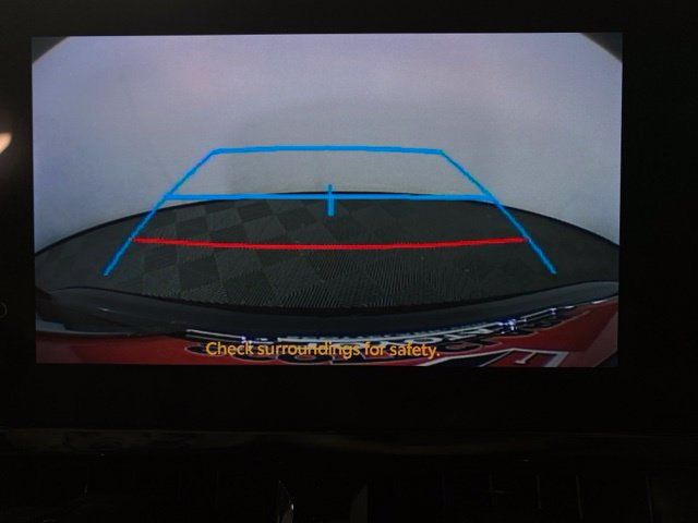 Used 2025 Toyota Corolla SE FWD image 26