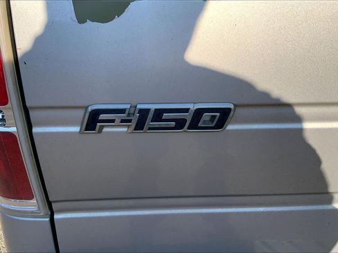 Used 2014 Ford F150 XL RWD image 9