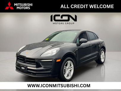 Used 2025 Volkswagen Taos SE