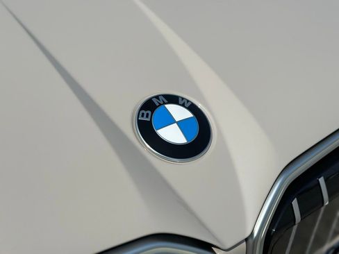 New 2026 BMW X3 xDrive30 w/ Premium Package image 12