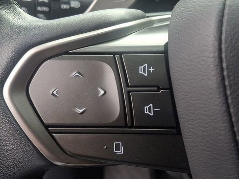 Used 2024 Lexus RX 350 Premium Plus w/ Convenience Package image 22