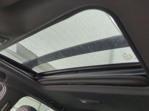 Used 2025 MAZDA CX-5 Signature image 17