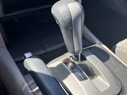 Used 2012 Honda Accord EX image 15