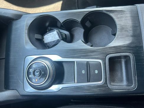 Used 2023 Ford Escape Active w/ Tech Pack #1 image 19