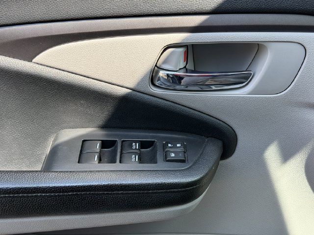 Used 2021 Honda Pilot EX image 22