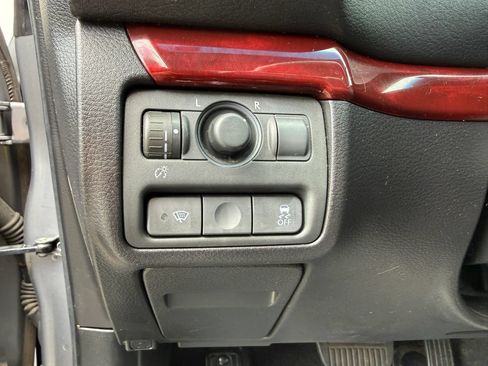 Used 2008 Subaru Legacy 2.5i Limited AWD/4WD image 31