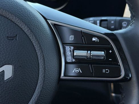 Used 2024 Kia Seltos S image 18