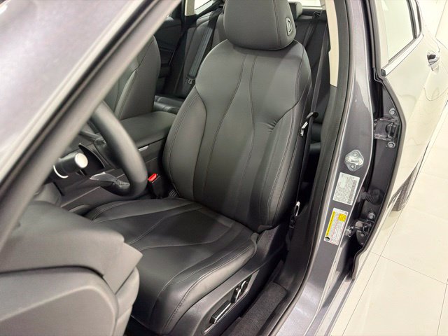 Certified 2023 Acura TLX FWD image 13