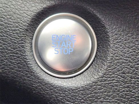 Used 2019 Hyundai Santa Fe Limited image 22