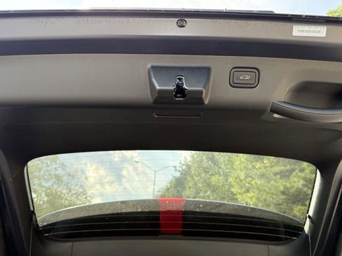 New 2026 Hyundai Kona Limited image 29