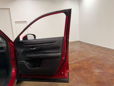 Used 2023 Honda CR-V EX image 60