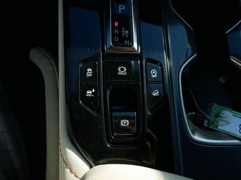 Used 2024 Lexus NX 350 AWD w/ Cold Area Package image 27