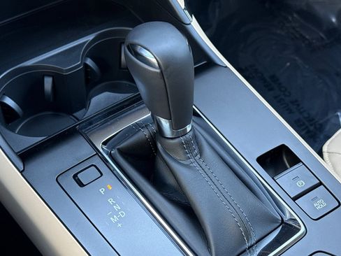 New 2026 MAZDA CX-5 2.5 S w/ Premium Package image 20