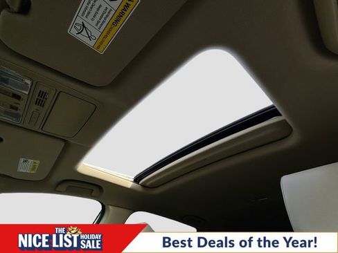 Used 2018 Honda CR-V EX-L image 21