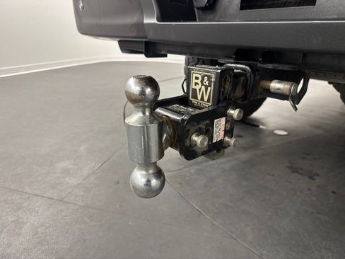 Used 2023 Ford F150 XLT w/ Equipment Group 301A Mid AWD/4WD image 10