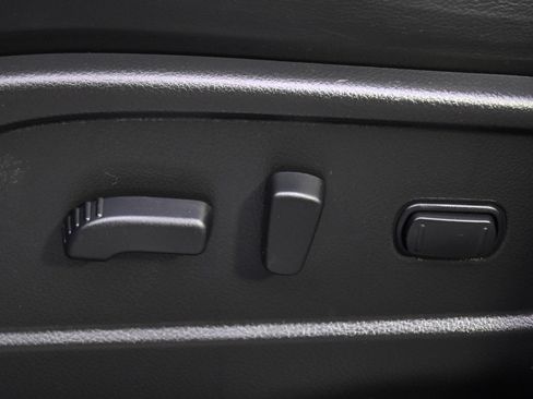 Used 2014 Nissan Murano SL image 11