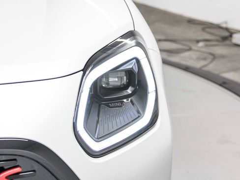 New 2026 MINI Cooper Countryman S w/ Comfort Package Max image 10