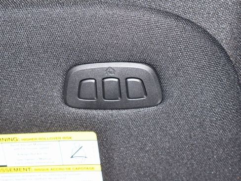 New 2025 Ford F150 Lariat w/ Equipment Group 502A High image 30