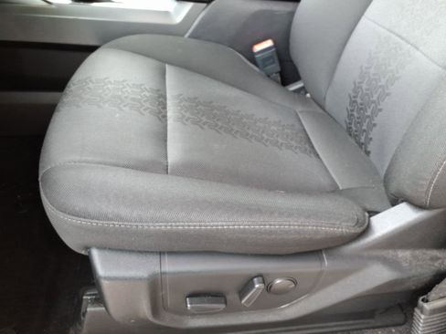 Used 2019 Ford F150 XLT w/ Equipment Group 302A Luxury image 6