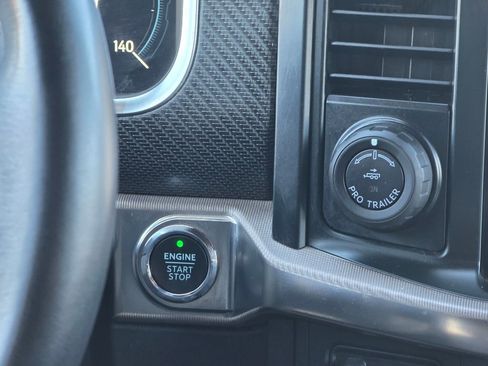 Used 2023 Ford F150 Raptor image 17