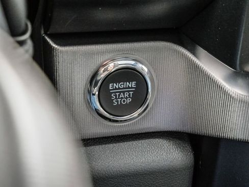 New 2026 Ford F250 Platinum image 35