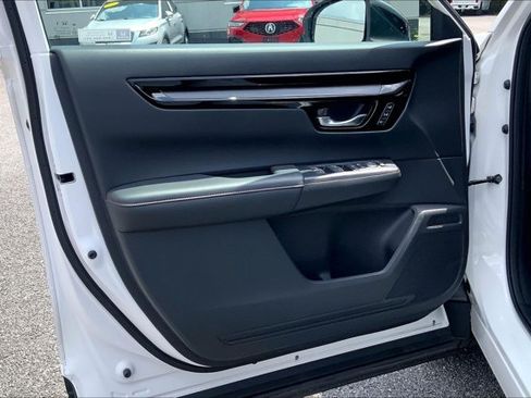 Used 2023 Honda CR-V Sport Touring image 23