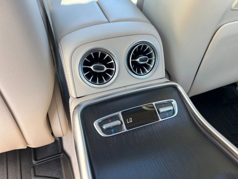 Certified 2024 Mercedes-Benz AMG GT 43 image 21