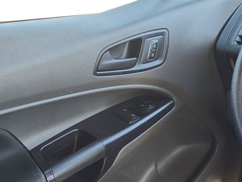 Used 2021 Ford Transit Connect XL image 12