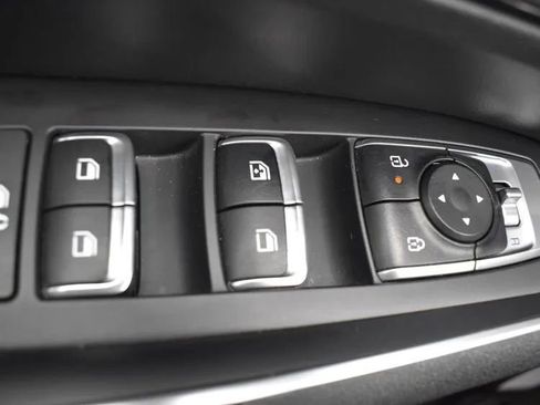 Used 2024 Kia Sorento S image 21