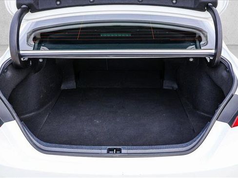 Used 2021 Toyota Camry SE FWD image 22