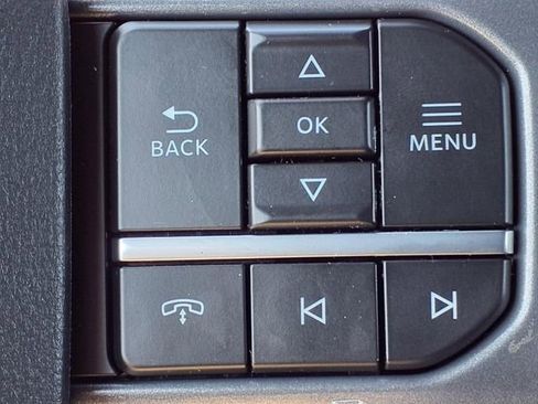 New 2025 Ford F150 XLT w/ Equipment Group 301A Standard image 22