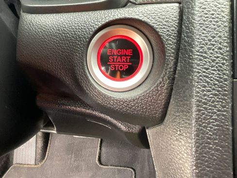Used 2017 Honda Civic LX-P image 26