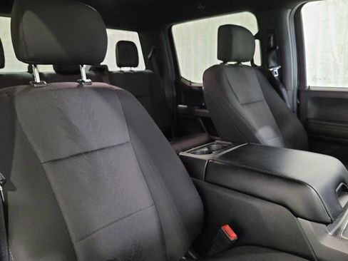 Used 2020 Ford F150 XLT w/ Equipment Group 302A Luxury image 59
