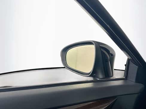 Used 2013 Lexus ES 350 w/ Luxury Pkg FWD image 16
