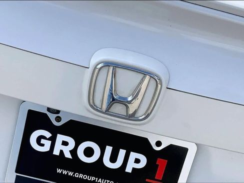 Used 2020 Honda Accord Sport image 28