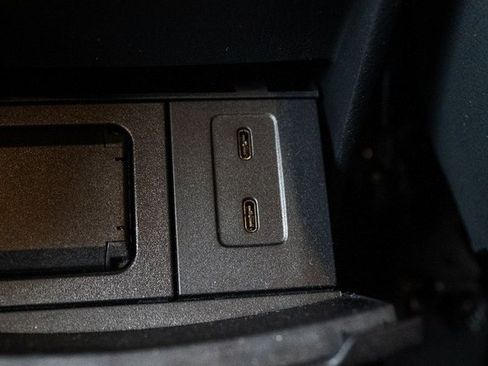 Certified 2023 Mercedes-Benz GLA 250 4MATIC image 30