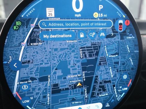 New 2026 MINI Cooper S image 15