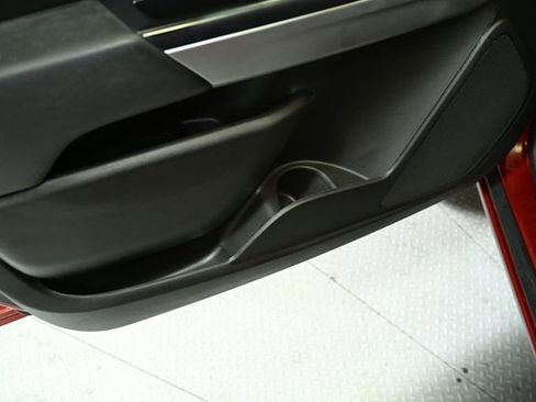 Used 2016 Chevrolet Colorado LT w/ LT Convenience Package image 49