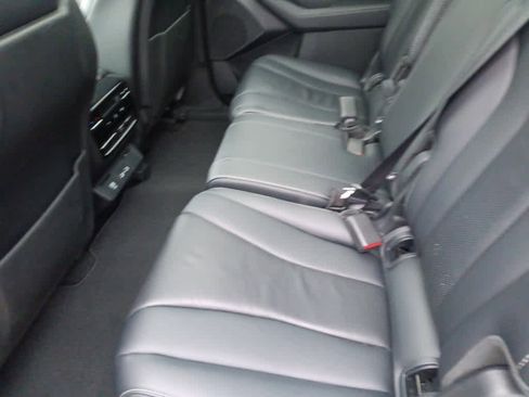 Used 2023 Acura MDX SH-AWD w/ Technology Package image 21