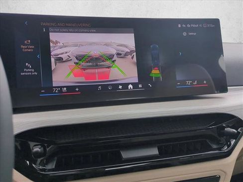 New 2026 BMW 430i Coupe image 13