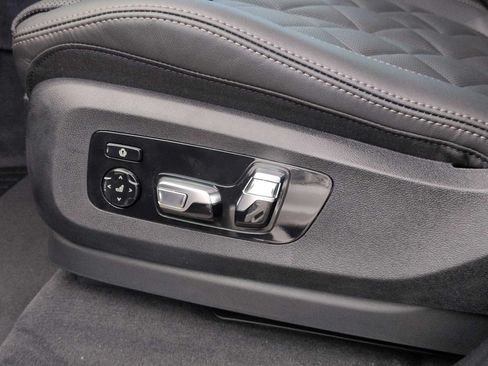 New 2026 BMW X5 xDrive40i AWD/4WD image 18