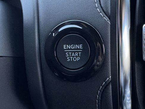 New 2026 Ford Expedition Max Active image 31