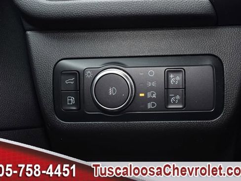 Used 2020 Ford Escape Titanium image 45