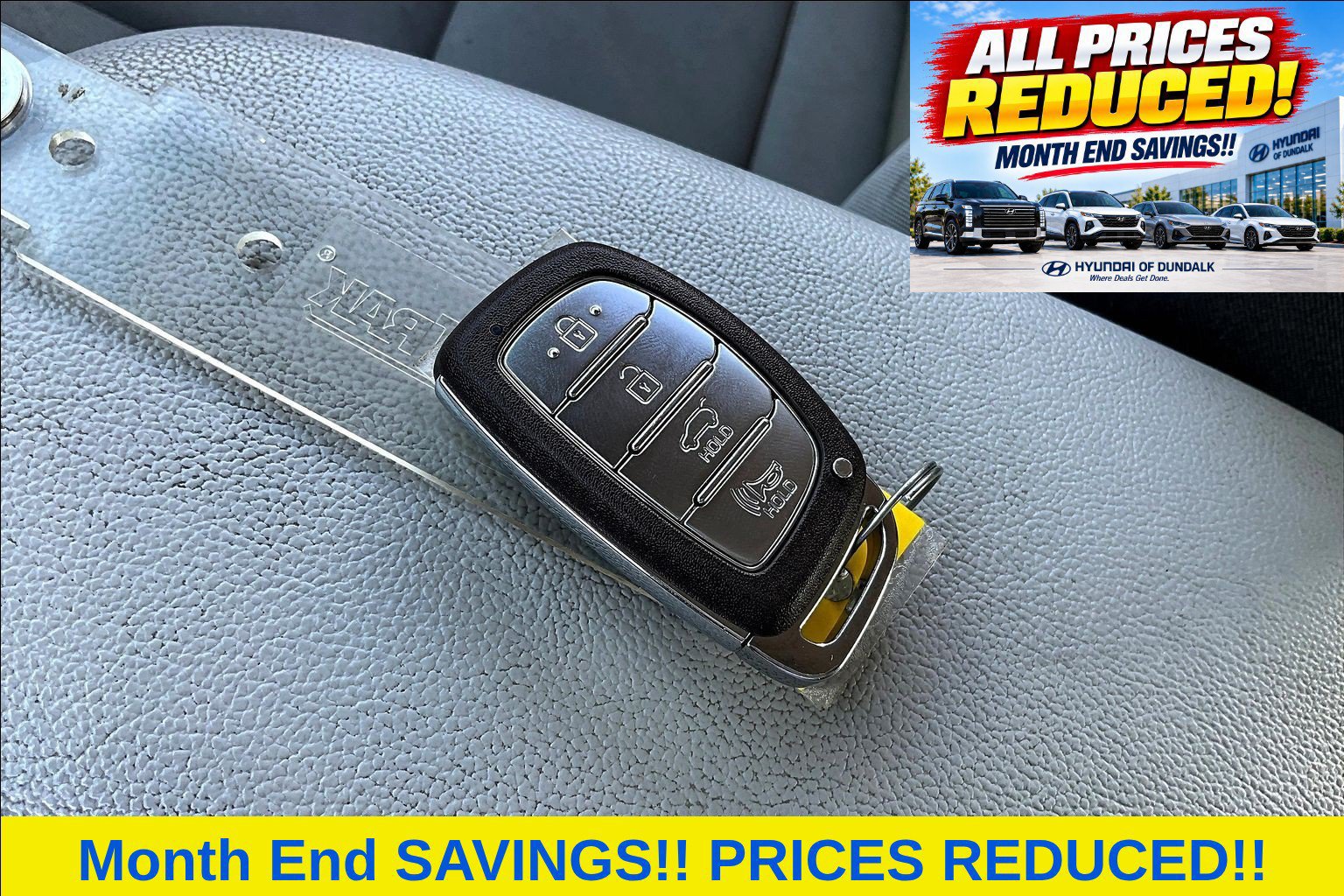 Used 2021 Hyundai Ioniq SE FWD image 26