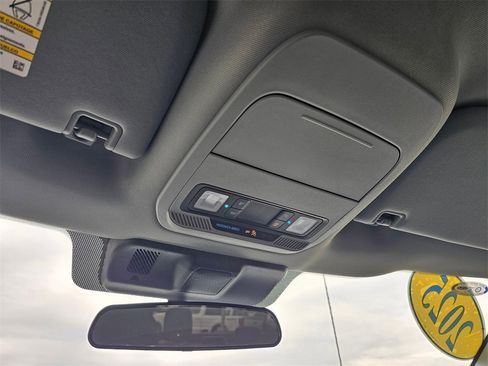 Used 2025 Ford F150 XLT w/ Equipment Group 301A Standard image 27