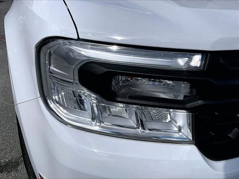 Used 2023 Ford Maverick XL w/ Equipment Group 100A Standard image 27