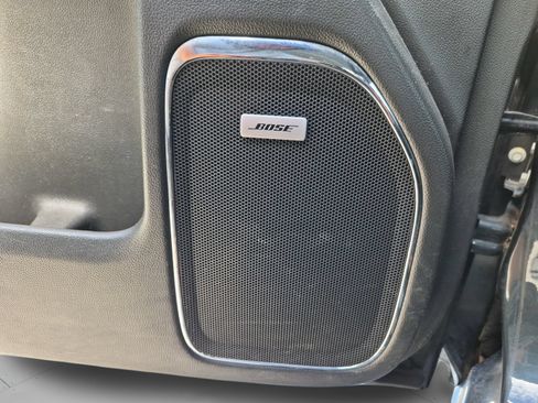 Used 2018 GMC Sierra 1500 Denali RWD image 27